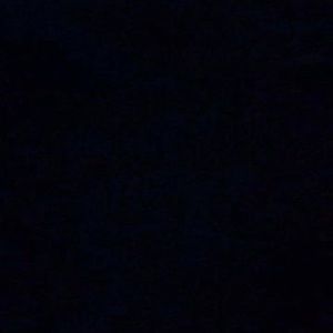 Meet your Posher, Harold